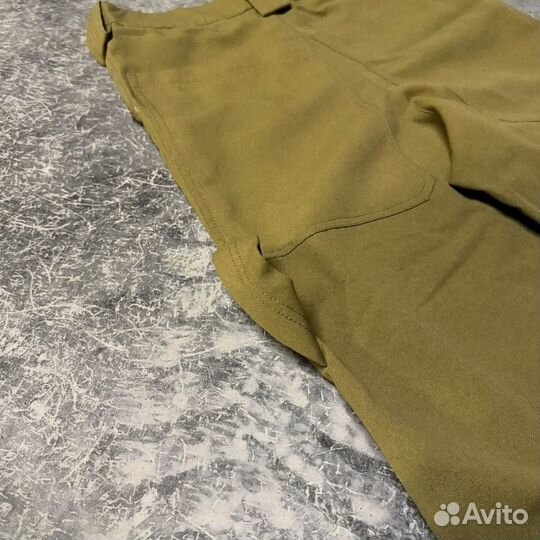 Дизайнерская одежда