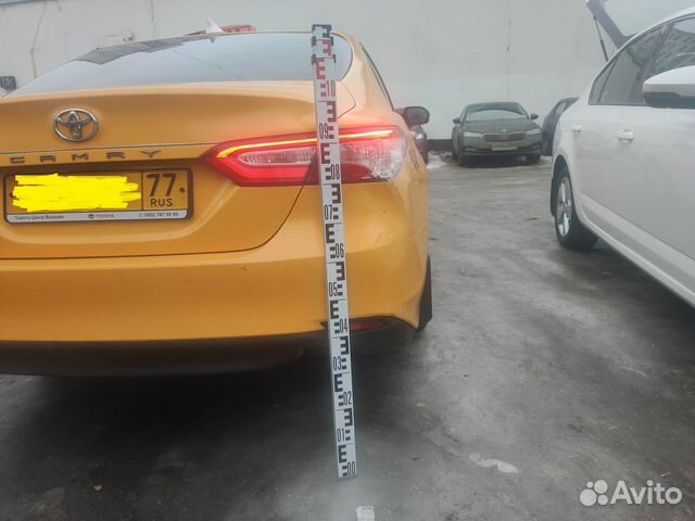 Независимый эксперт/помощь при дтп