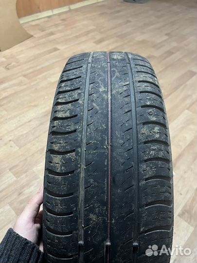 Amtel Planet DC 185/65 R15