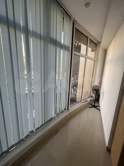 Свободного назначения, 8 м²