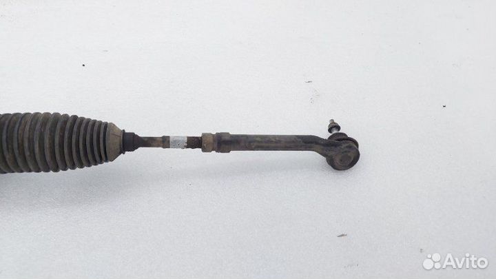 Рулевая рейка Kia K5 DL3 G4KN 2022