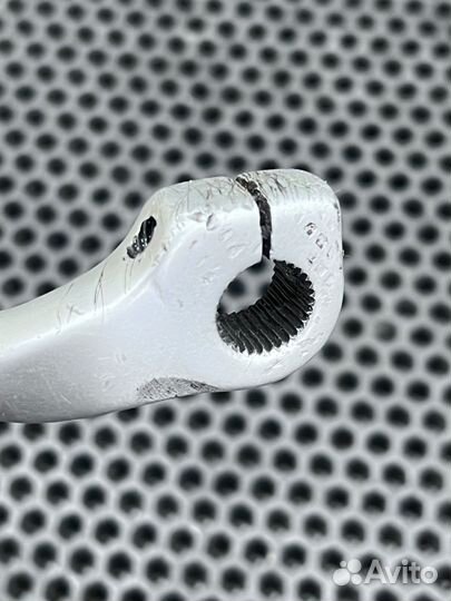 Рычаг переключения Honda CRF 450R 2005-2008