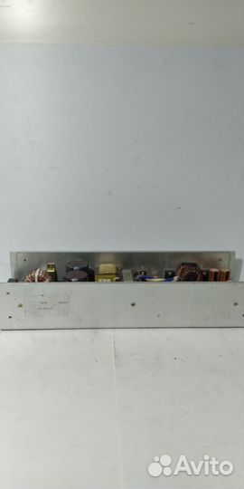 Блок питания pwr sply sw multi volt w396 model PS