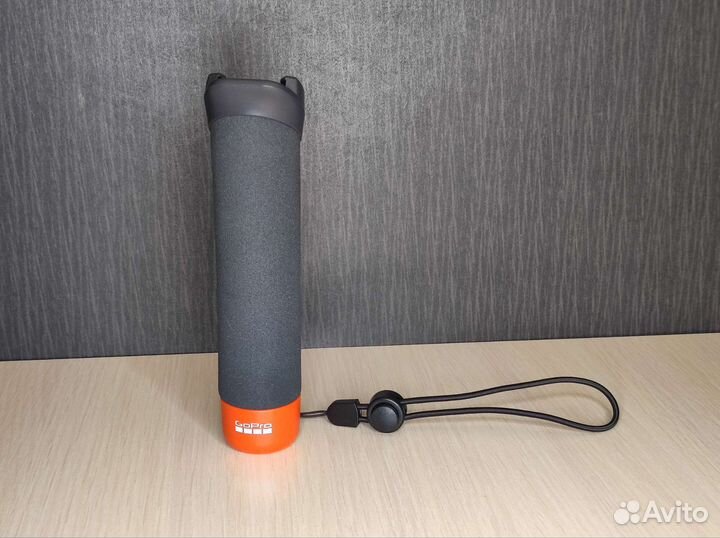 Монопод-поплавок GoPro 9/10/11 The Handler