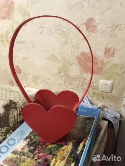 Горшки под цветы керамика