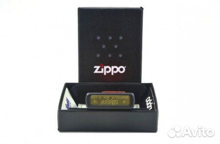 Zippo. Mazzi.Восьмой шар.Pool/Бильярд. Коллекц.NEW