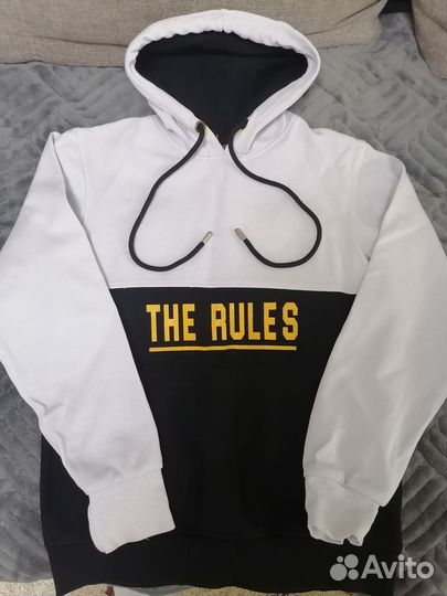 Спортивная одежда для мальчика