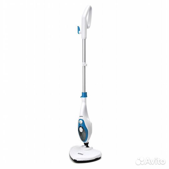 Паровая швабра Kitfort KT-1004-1