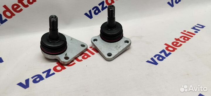 Шаровая опора Лада Нива 21214
