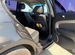 Chevrolet Epica 2.0 AT, 2011, 183 574 км с пробегом, цена 750000 руб.