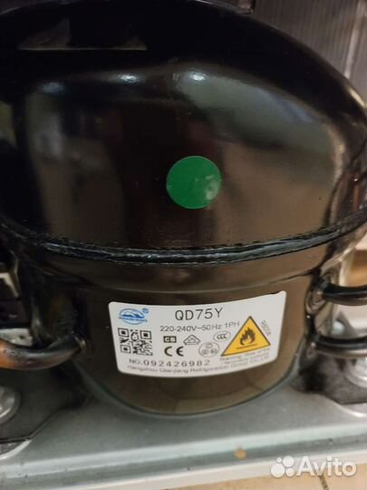 Ремонт холодильников стиральных машин