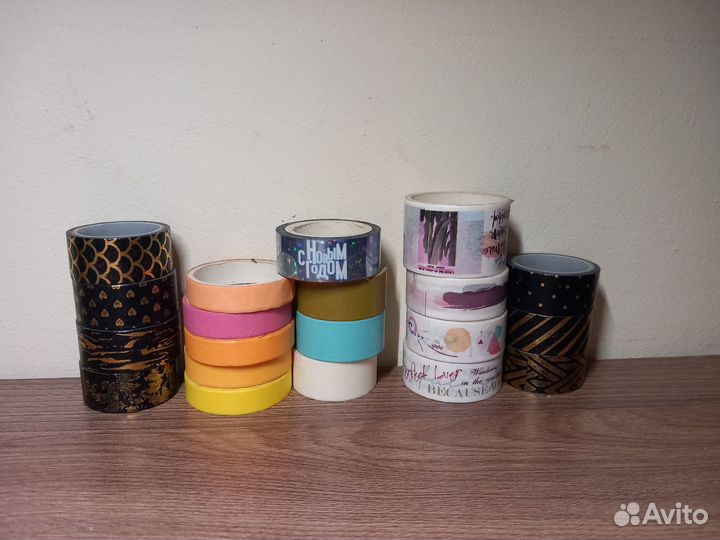 Набор для творчества, бисер