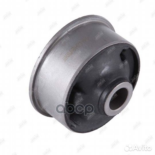 Сайлентблок рычага подвески перед лев Lexus