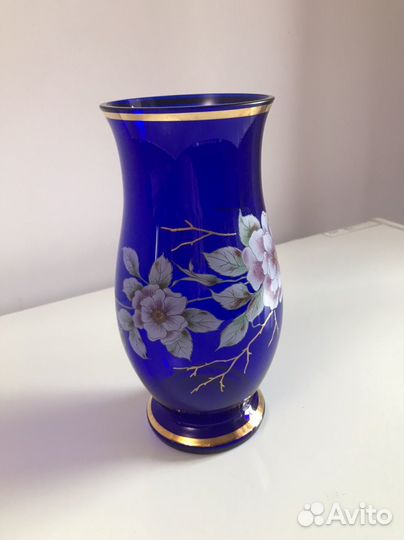 Ваза для цветов