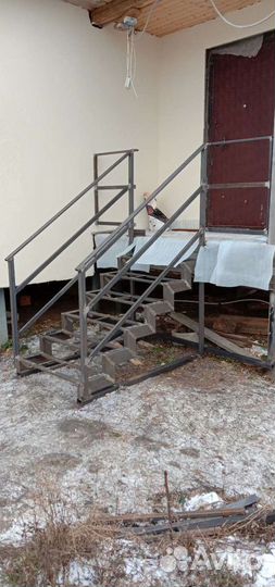 Мастер на час