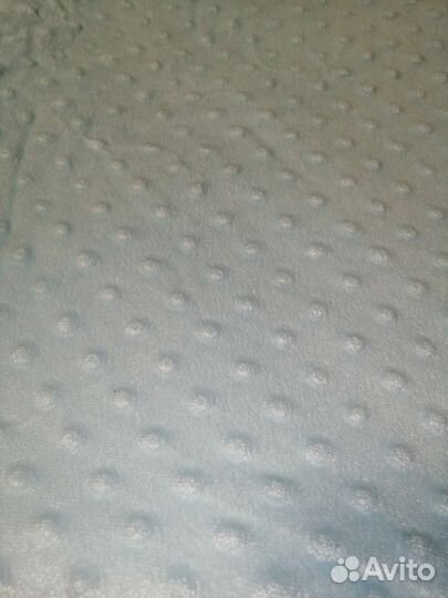 Одеяло на выписку лето