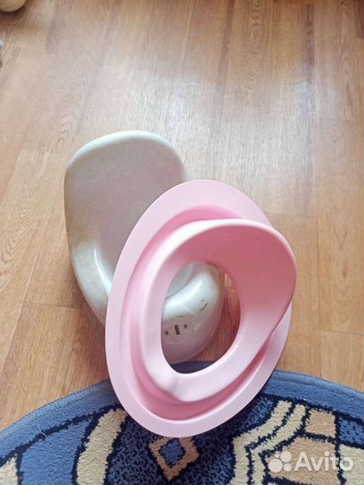 Детские товары