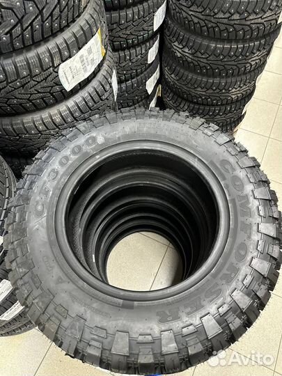 Comforser CF3000 235/70 R16 107Q