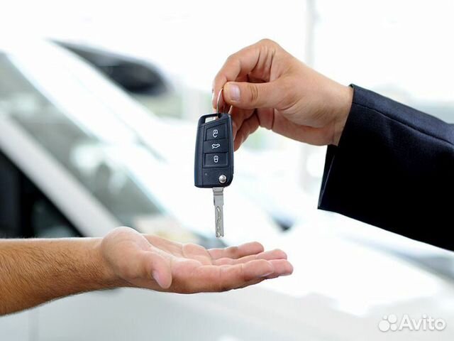 Ключ для авто изготовление, восстановление