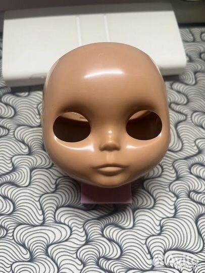 Кукла блайз blythe