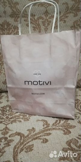 Вещи для беременной 42-46