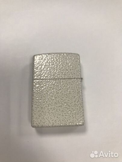 Зажигалка Zippo Rick Rietveld 48552