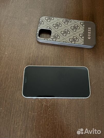 iPhone 12 mini, 128 ГБ