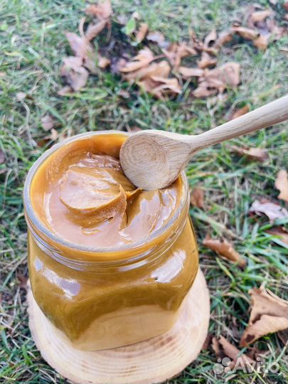 Мед для чистики печени и желудка