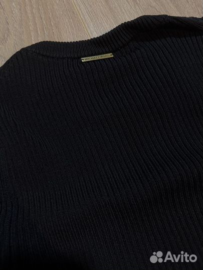 Продаю платье Michael Kors