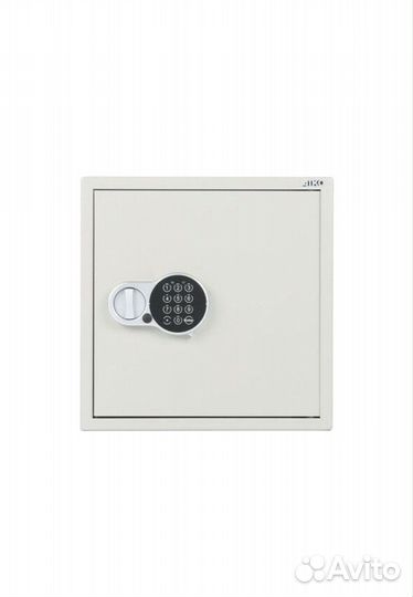 Сейф aiko T-40.EL S10399280414