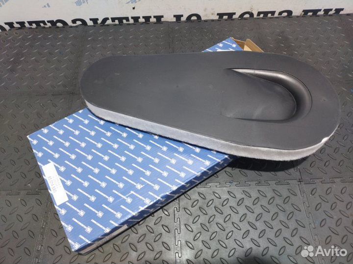 Воздушный фильтр Bmw 5 F10 N47