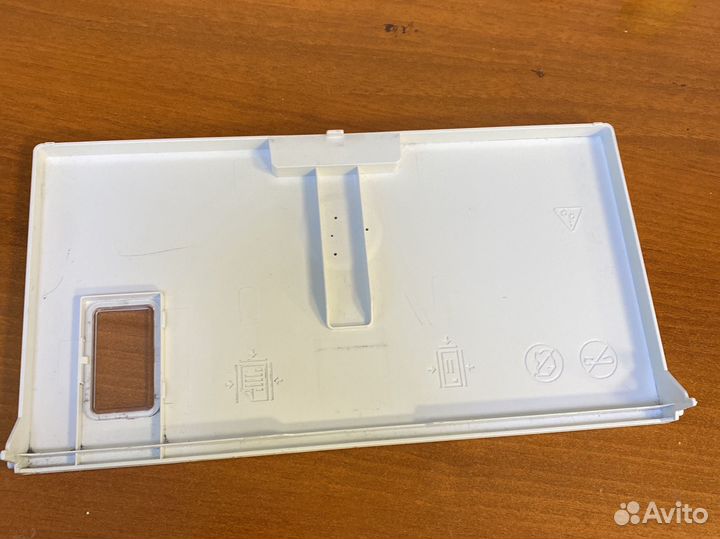 Входной лоток hp m203dn/m227 rc4-8053