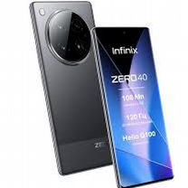 ☺︎ Купить 📱 мобильный телефон, смартфон Infinix по низкой цене