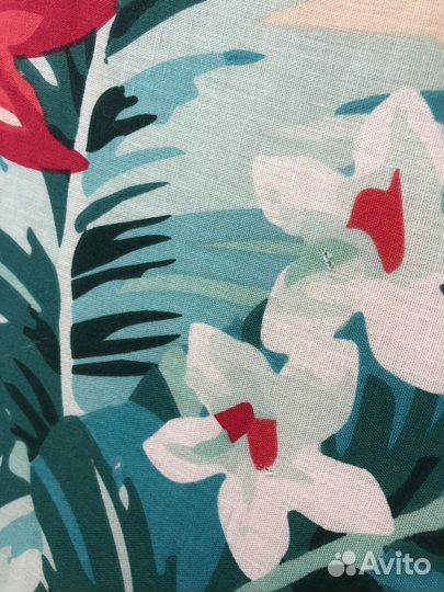 Гладильная доска