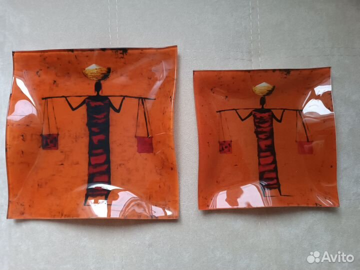 Фруктовница