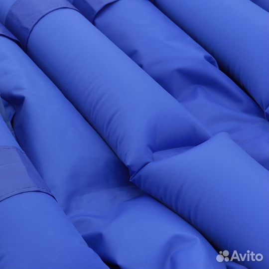 Трубчатый противопролежневый матрас DL02-I