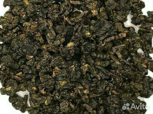 Чай Китай,Тайвань и вообше