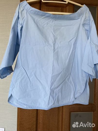 Вещи для беременных 44 46