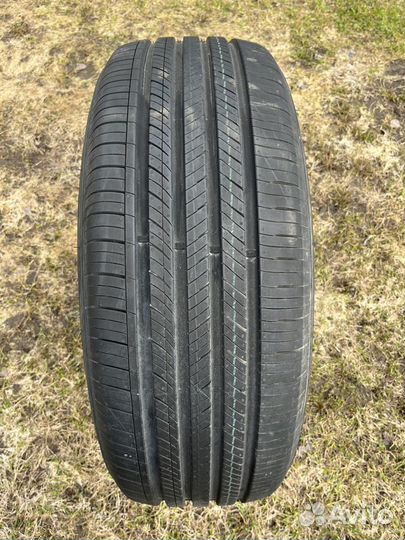 Hankook Vantra ST AS2 RA30 265/65 R17