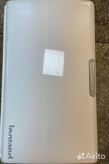 Распределительный шкаф Legrand XL, 36 мод., IP40