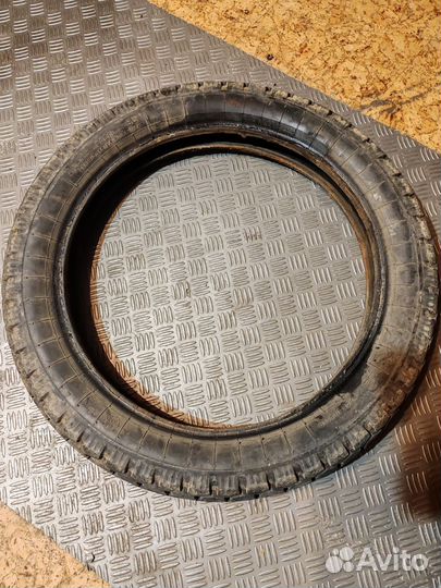 Покрышка мотоцикла урал