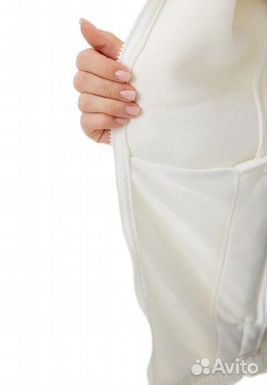 Толстовка icepeak Adeline 010 ж