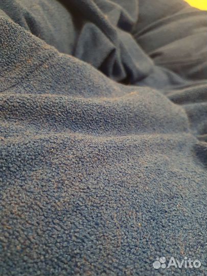 Кресло мешок груша