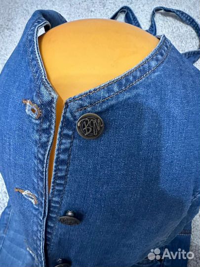 Одежда для беременных