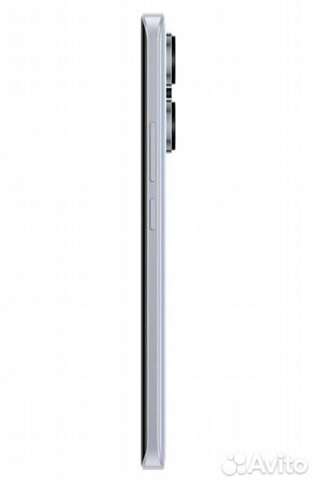 Xiaomi Redmi Note 13 Pro+, 12/512 ГБ
