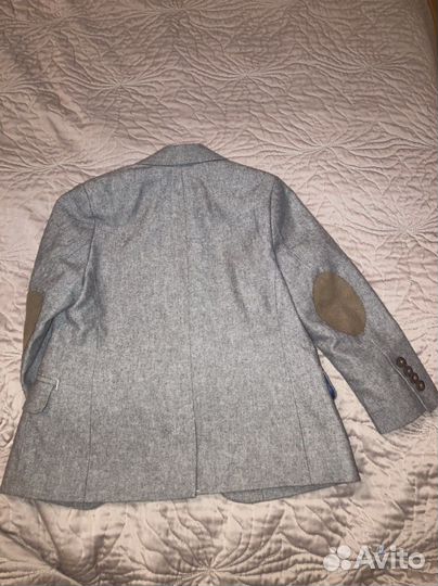 Пиджак для мальчика H&M, 98