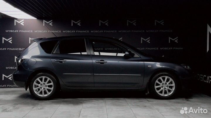 Аренда авто с выкупом