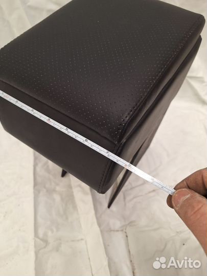 Подлокотник универсальный