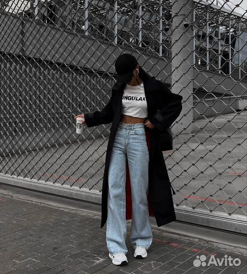 Модель ищем