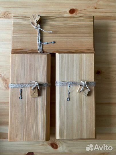 Доска для нарезки овощей